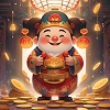 电竞天花板app